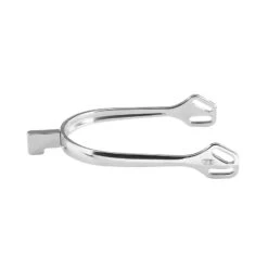 ULTRA Fit Hammersporen