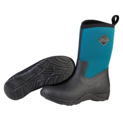 Muck Boot Arctic Weekend Winterstiefel