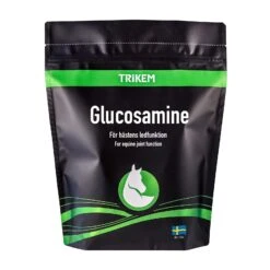 Trikem Glucosamine, 1000 G