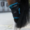 Horseware Ice-Vibe Sprunggelenks-Schoner