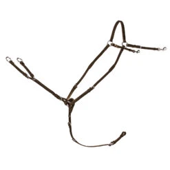 Schockemöhle Schmal Geschnittenes Vorderzeug: RACE II -Cavallo Verkäufe 302081 ABR SI 1