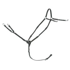 Schockemöhle Schmal Geschnittenes Vorderzeug: RACE II -Cavallo Verkäufe 302081 BL SI 1