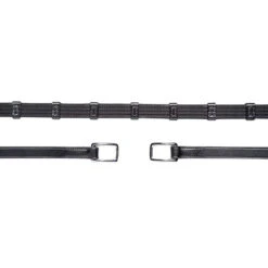 Schockemöhle Gurtzügel Warendorf