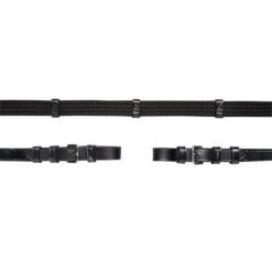 Schockemöhle Gurtzügel Schnalle -Cavallo Verkäufe 302117 1