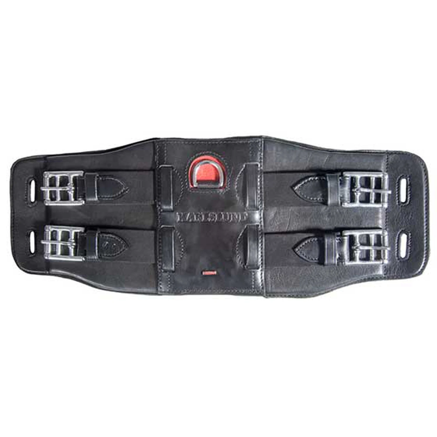 Karlslund Entlastungsgurt 1 Karlslund Entlastungsgurt