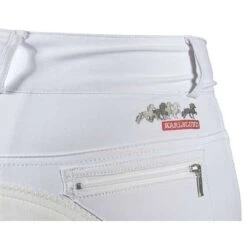 Karlslund Vinnur Jodhpur Turnierreithose Für Damen 9 Karlslund Vinnur Jodhpur Turnierreithose Für Damen -Cavallo Verkäufe 302141 WH 4