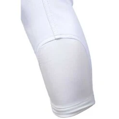 Karlslund Vinnur Jodhpur Turnierreithose Für Damen 11 Karlslund Vinnur Jodhpur Turnierreithose Für Damen -Cavallo Verkäufe 302141 WH 6