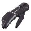 Karlslund Lux Riding Gloves, Allround