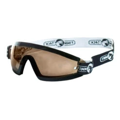 FT Renn-Schutzbrille -Cavallo Verkäufe 30228 BR 1