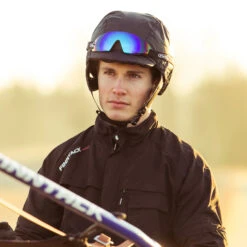 FT Renn-Schutzbrille -Cavallo Verkäufe 30228 B SI 2