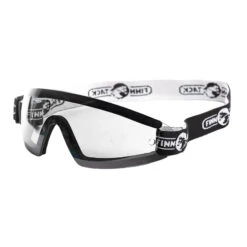 FT Renn-Schutzbrille -Cavallo Verkäufe 30228 CLEAR 1