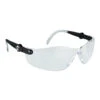 Fahr-Brille, Verstellbar (PCS)