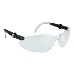 Fahr-Brille, Verstellbar (PCS)