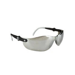 Fahr-Brille, Verstellbar (PCS) -Cavallo Verkäufe 30243 SI 1