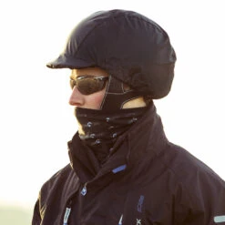 Fahr-Brille, Verstellbar (PCS) -Cavallo Verkäufe 30243 SI 2