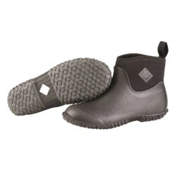 Muck Boot Man's Muckster II Ankle Schuh