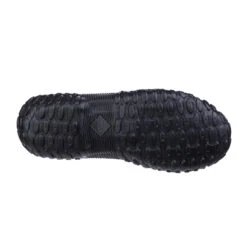 Muck Boot Man's Muckster II Ankle Schuh 12 Muck Boot Man's Muckster II Ankle Schuh -Cavallo Verkäufe 304531 BL BL 6