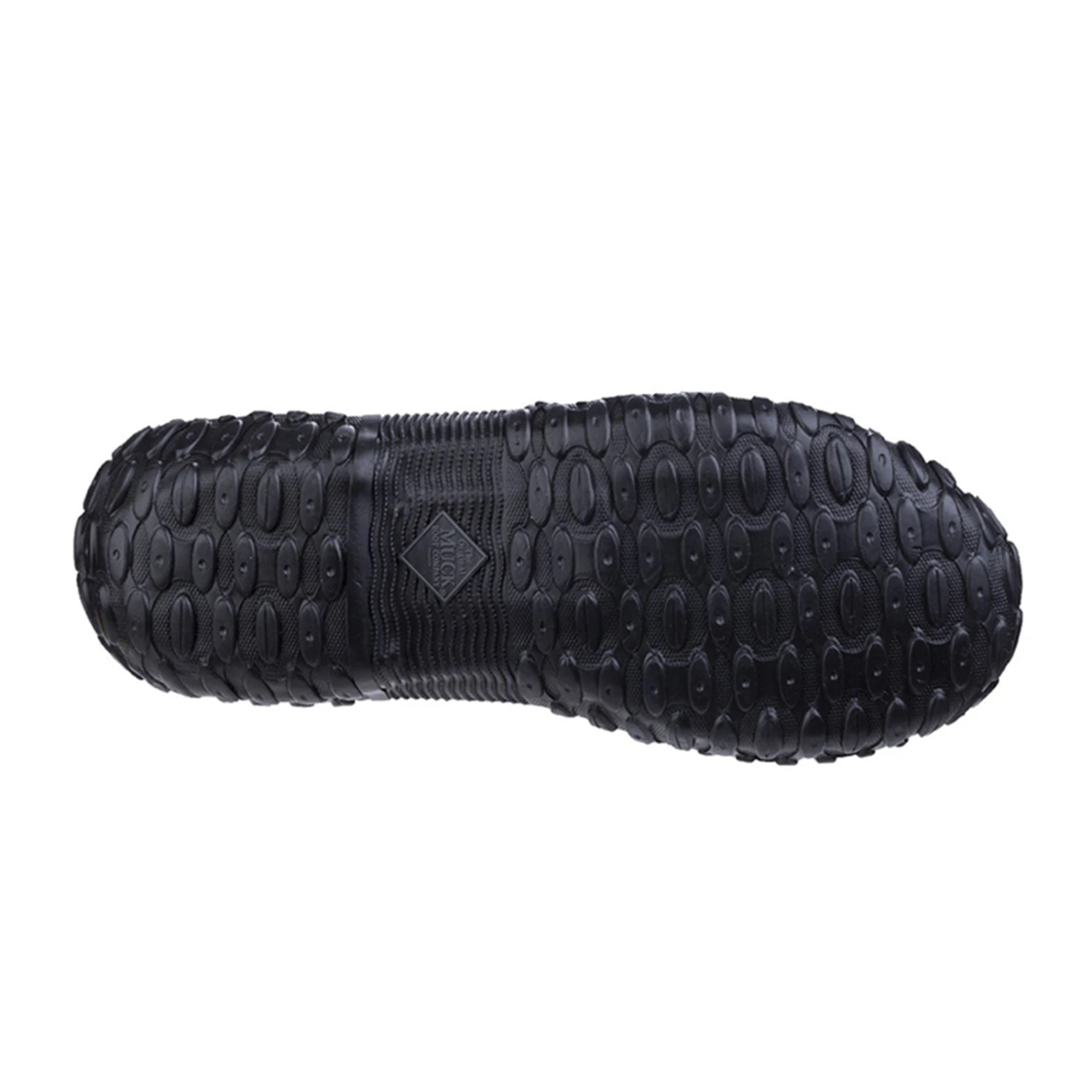 Muck Boot Man's Muckster II Ankle Schuh 6 Muck Boot Man's Muckster II Ankle Schuh – Bild 6