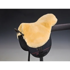 Christ Bareback Riding Basic Plus, SH -Cavallo Verkäufe 304747 NAT BL NAT 1