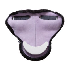 Christ Bareback Riding Premium Plus Lammfellsattel, Shetland -Cavallo Verkäufe 304750 ANT BL NAT 5