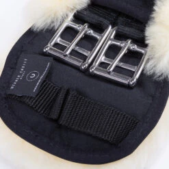 Christ Konturgurt Dressur, 85-90 -Cavallo Verkäufe 304763 BL NAT 2