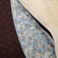 Christ SD Champ Schabracke Für Iberica Plus Fellsattel 15 Christ SD Champ Schabracke Für Iberica Plus Fellsattel -Cavallo Verkäufe 304781 BR NAT 4