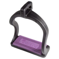 Karlslund Lettur Stirrups -Cavallo Verkäufe 305119 PU 1