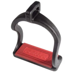 Karlslund Lettur Stirrups -Cavallo Verkäufe 305119 RE 1