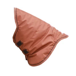 Kentucky Horsewear All Weather Halsteil 150g -Cavallo Verkäufe 306135 ASOR 1