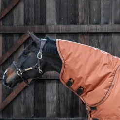 Kentucky Horsewear All Weather Halsteil 150g -Cavallo Verkäufe 306135 ASOR 3