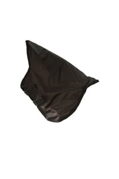 Kentucky Horsewear All Weather Halsteil 150g -Cavallo Verkäufe 306135 BR 1