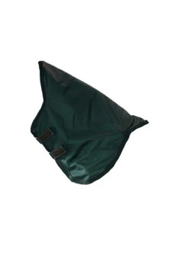 Kentucky Horsewear All Weather Halsteil 150g