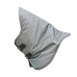Kentucky Horsewear All Weather Halsteil 150g -Cavallo Verkäufe 306135 G GR 1