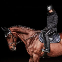 Mountain Horse Chelsea Daunenjacke -Cavallo Verkäufe 306165 BL 3