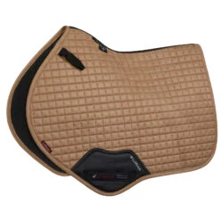 LeMieux Luxuriöse Saisonale Schabracke CC 16 LeMieux Luxuriöse Saisonale Schabracke CC -Cavallo Verkäufe 306254 CLBR 1