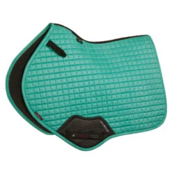 LeMieux Luxuriöse Saisonale Schabracke CC 21 LeMieux Luxuriöse Saisonale Schabracke CC -Cavallo Verkäufe 306254 MLGR 1