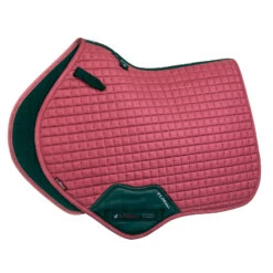 LeMieux Luxuriöse Saisonale Schabracke CC 23 LeMieux Luxuriöse Saisonale Schabracke CC -Cavallo Verkäufe 306254 RPI 1