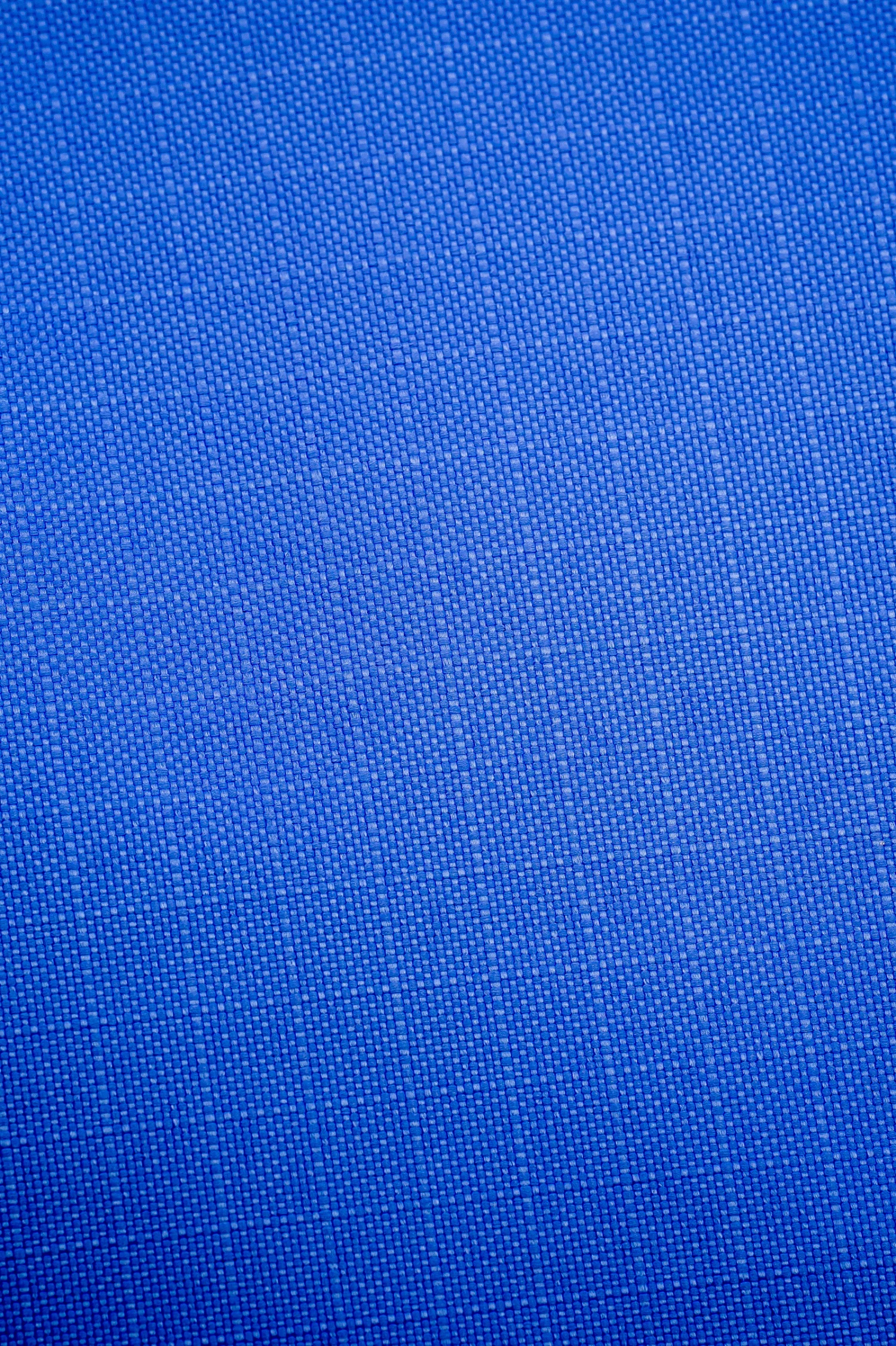 Horseware Amigo Hero Ripstop Regendecke, 0g 6 Horseware Amigo Hero Ripstop Regendecke, 0g – Bild 6