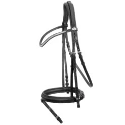 Schockemöhle Colombo Trense -Cavallo Verkäufe 306264 BL SI 1