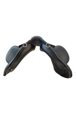 Karlslund Flex Baumloser Islandsattel