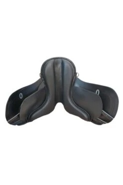 Karlslund Flex Baumloser Islandsattel -Cavallo Verkäufe 306307 BL 5