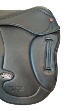 Karlslund Flex Baumloser Islandsattel -Cavallo Verkäufe 306307 BL 6