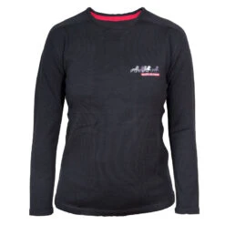 Karlslund Hekla Longsleeve Shirt