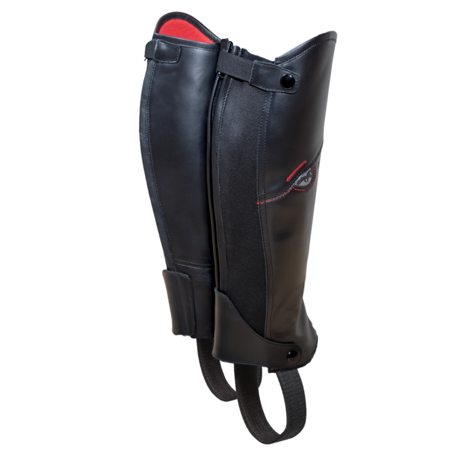 Karlslund Minichaps 1 Karlslund Minichaps