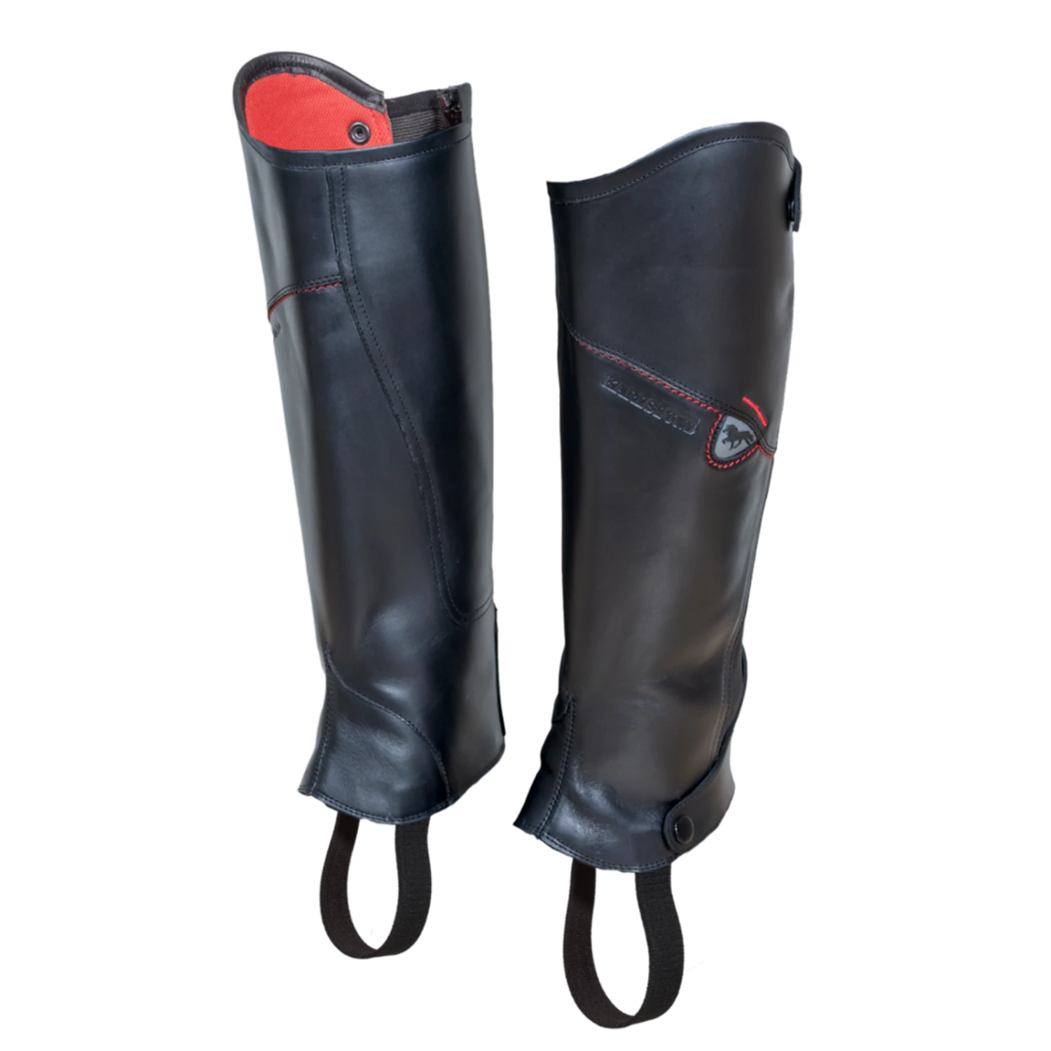 Karlslund Minichaps 2 Karlslund Minichaps – Bild 2