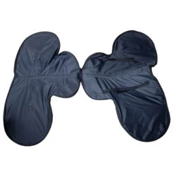 Karlslund Tragetasche Für Einen Sattel 6 Karlslund Tragetasche Für Einen Sattel -Cavallo Verkäufe 306314 G 3