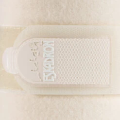 Eskadron Fleecebandagen -Cavallo Verkäufe 306346 CLYE 2