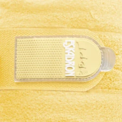 Eskadron Fleecebandagen -Cavallo Verkäufe 306346 LYE 2