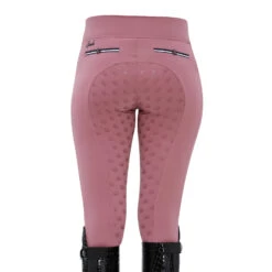 Spooks Sanne Vollbesatz-Reitleggings -Cavallo Verkäufe 306357 API 3