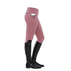 Spooks Sanne Vollbesatz-Reitleggings -Cavallo Verkäufe 306357 API 5